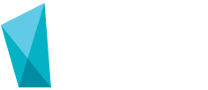 global tech summit logo
